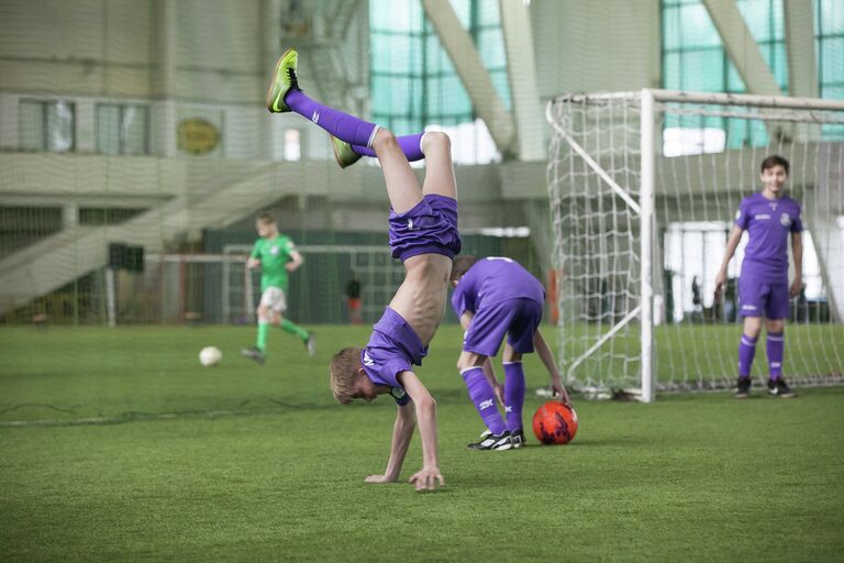 Участники второго этапа открытых всероссийских соревнований по футболу среди команд из школ-интернатов Будущее зависит от тебя! в Санкт-Петербурге Участники второго этапа открытых всероссийских соревнований по футболу среди команд из школ-интернатов Будущее зависит от тебя! в Санкт-Петербурге