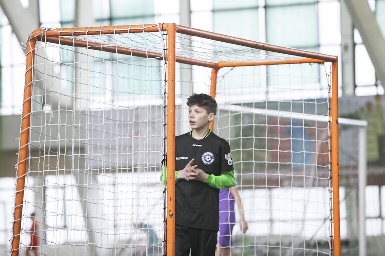 Участники второго этапа открытых всероссийских соревнований по футболу среди команд из школ-интернатов Будущее зависит от тебя! в Санкт-Петербурге Участники второго этапа открытых всероссийских соревнований по футболу среди команд из школ-интернатов Будущее зависит от тебя! в Санкт-Петербурге