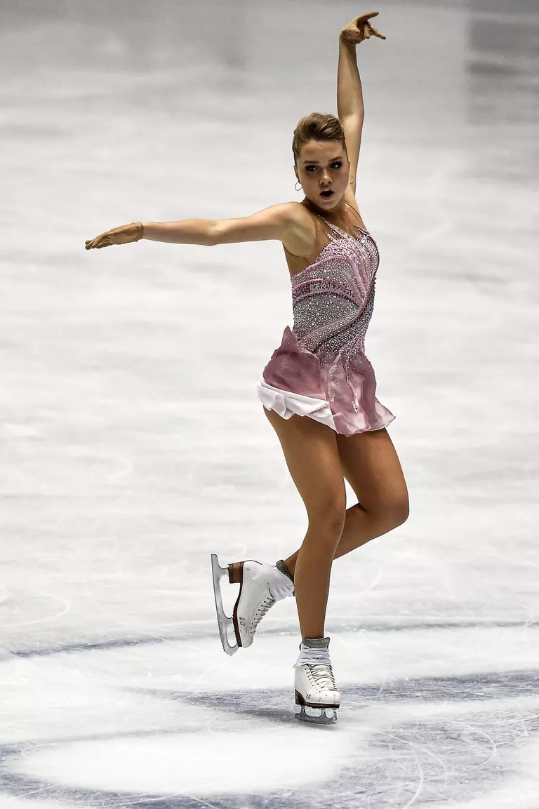 Елена Радионова Елена Радионова