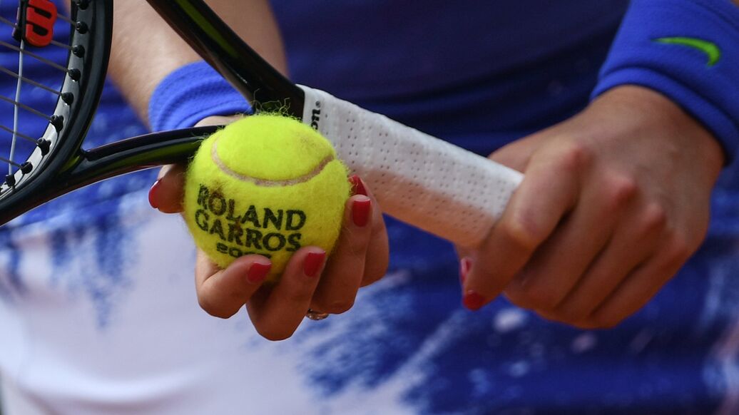 © РИА Новости / Алексей ФилипповПерейти в медиабанк