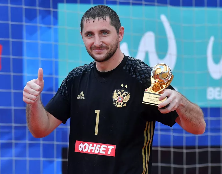 Максим Чужков Максим Чужков