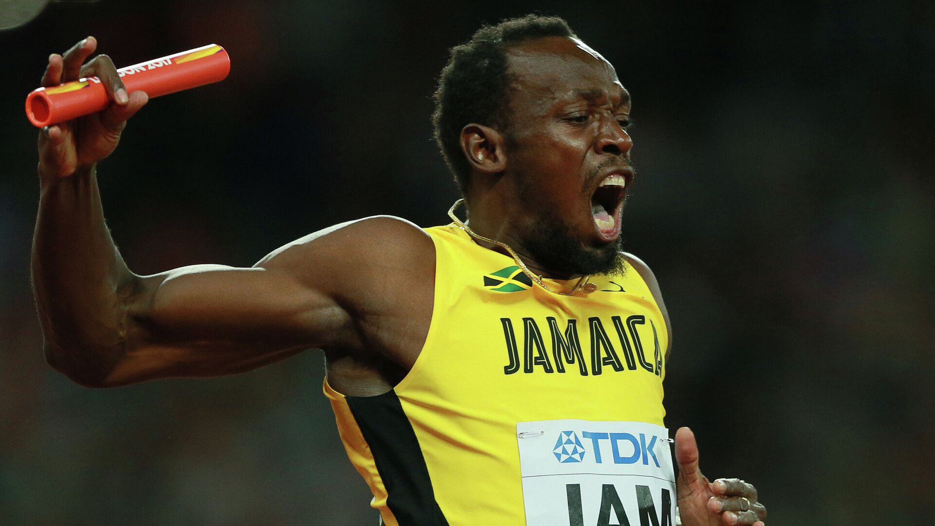 Рекорд 50 метров мужчины. Усэ́йн сент-Лео болт. Усейн болт 100 метров. Бегун Ямайка Олимпийский чемпион. Йохан Блейк.