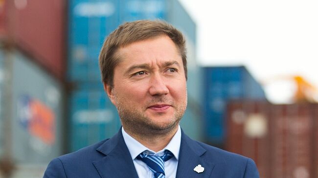 Ильдар Мухометов Ильдар Мухометов