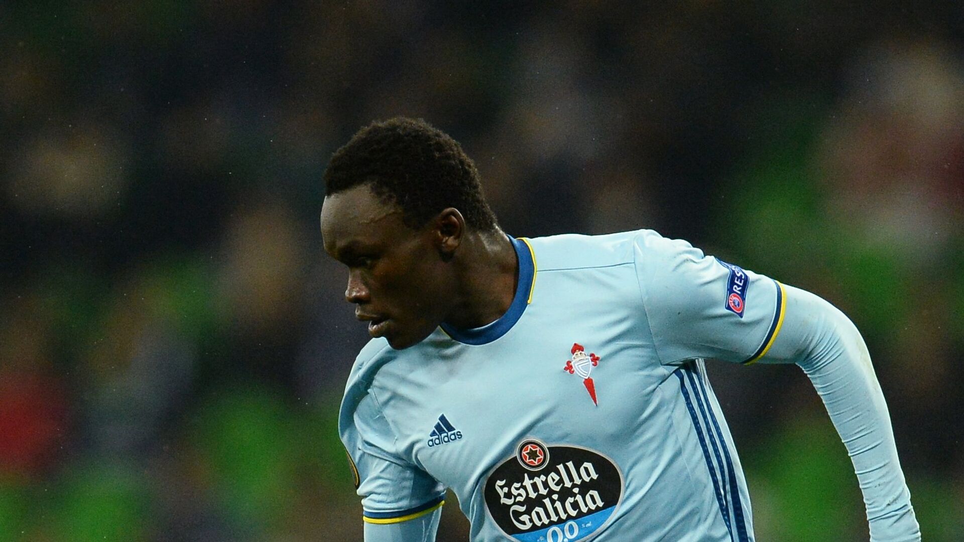 Пионе Систо - РИА Новости, 1920, 05.09.2020