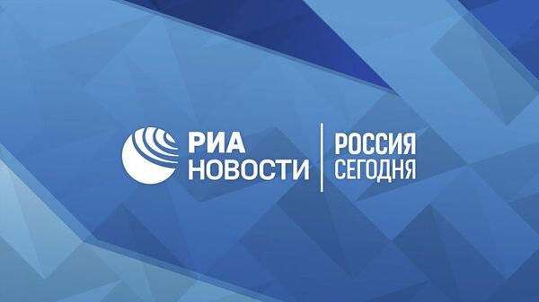 LIVE: Пресс-конференция министра спорта России Павла Колобкова
