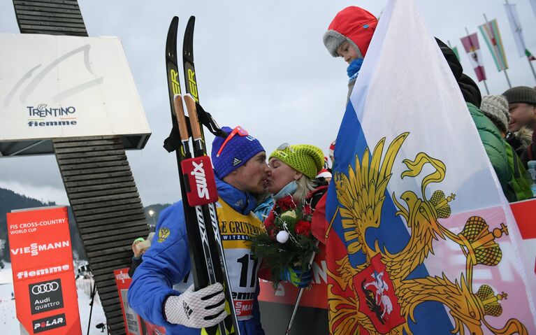 Андрей Ларьков