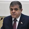 Владимир Джабаров