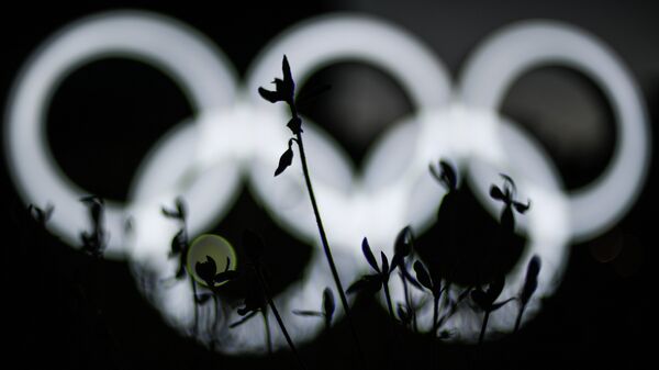 Норвегию могут отстранить от Олимпийских игр, сообщают СМИ