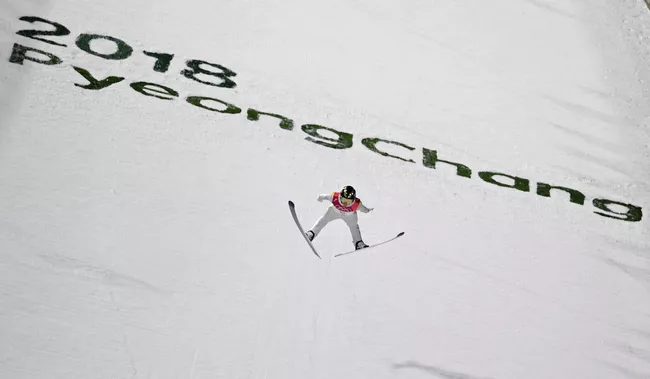 Алексей Ромашов