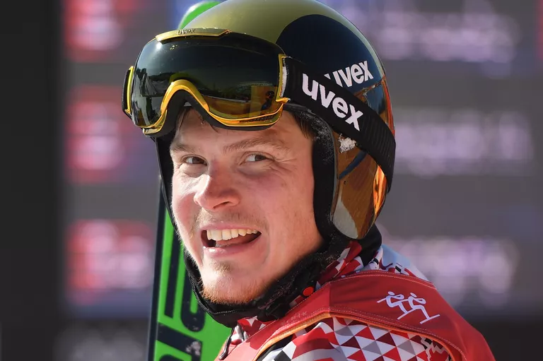 Сергей Ридзик Сергей Ридзик