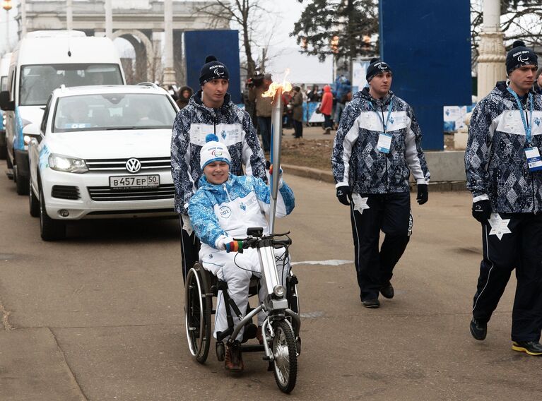 Андрей Мещеряков