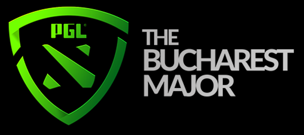 The Bucharest Major