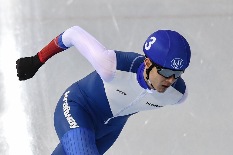 Данила Семериков Данила Семериков