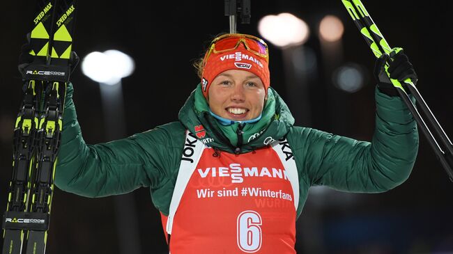 Лаура Дальмайер