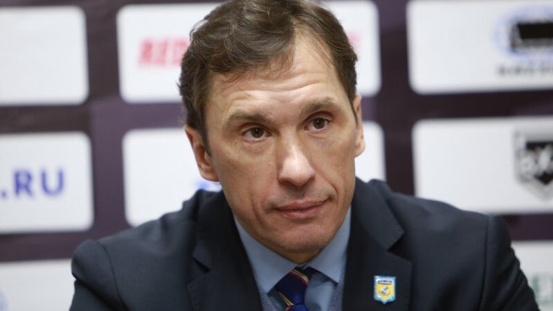 Вячеслав Козлов - РИА Новости, 1920, 16.09.2025