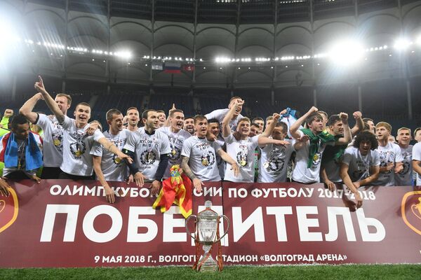 Футболисты Тосно Футболисты Тосно