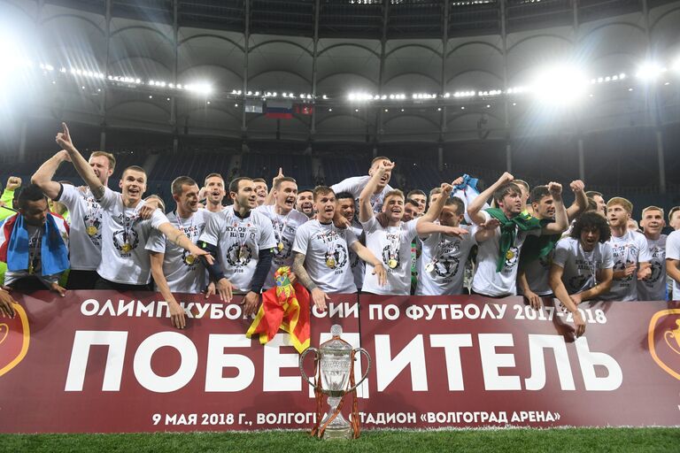 Футболисты Тосно Футболисты Тосно