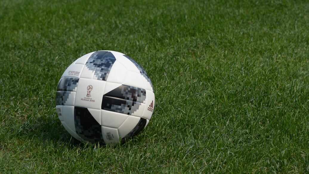 РФС обнародовал расписание трех туров Кубка России