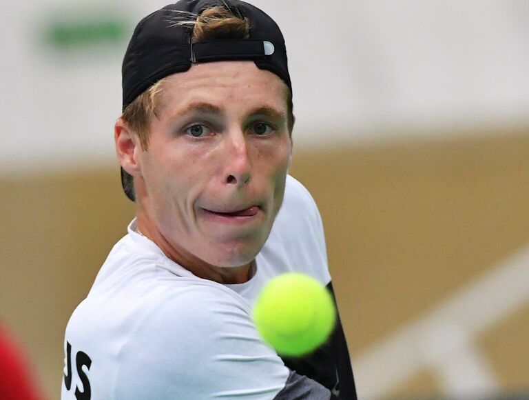 Илья Ивашко