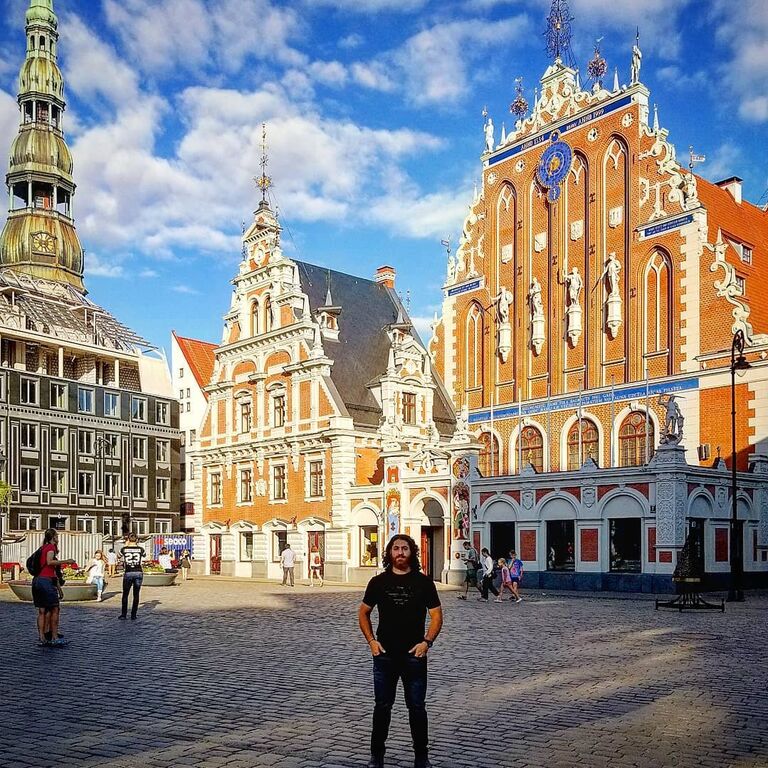 Мэтью Майоне Мэтью Майоне