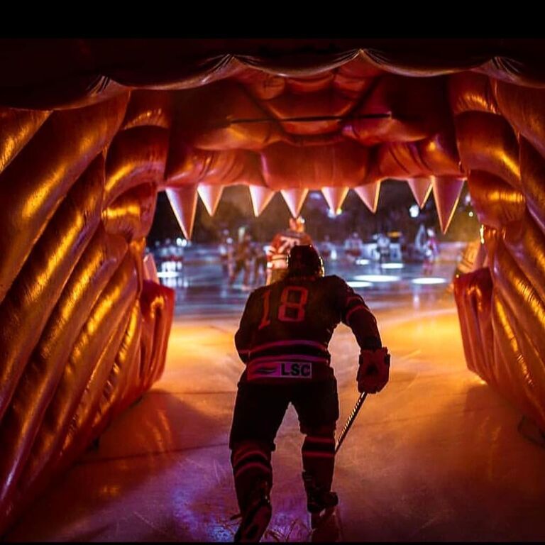 Мэтью Майоне Мэтью Майоне