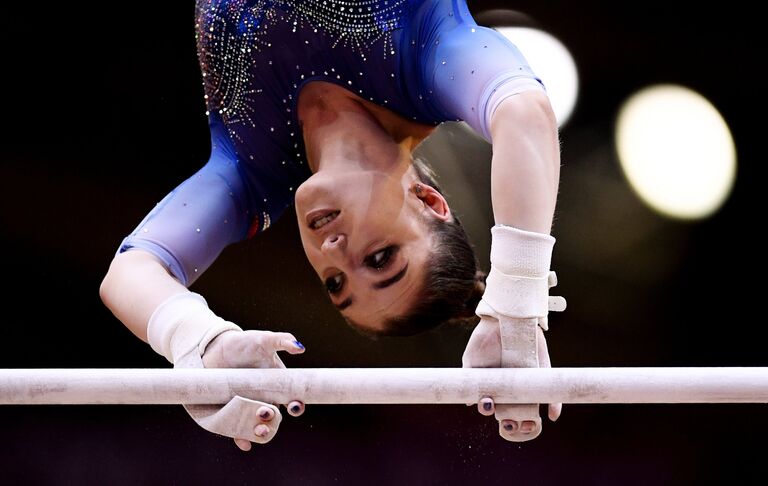 Алия Мустафина Алия Мустафина