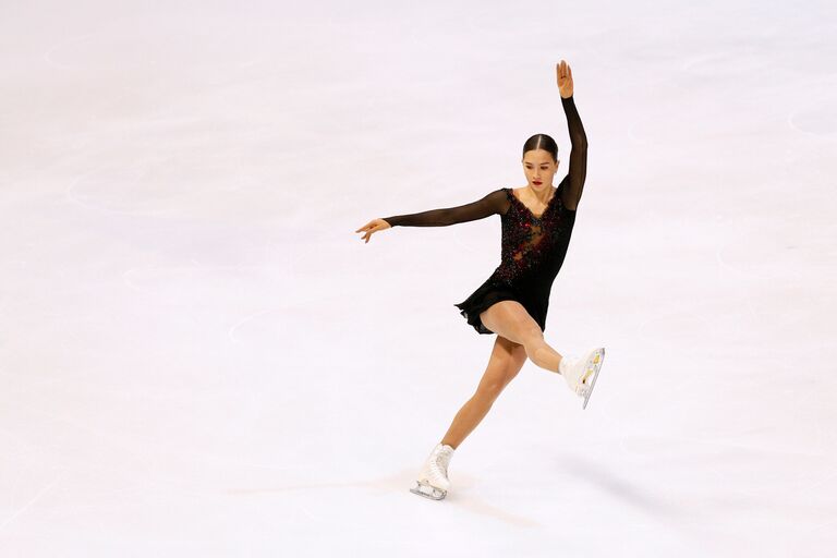 Станислава Константинова