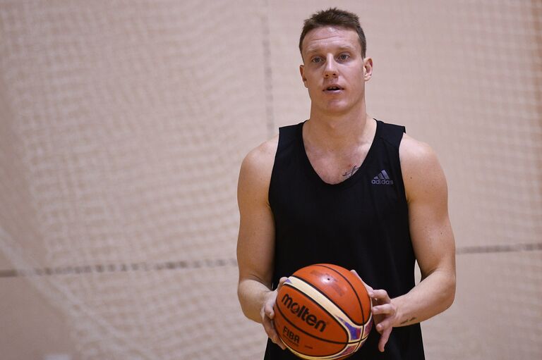 Дмитрий Кулагин Дмитрий Кулагин