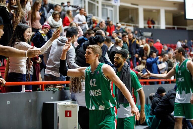 Евгений Колесников Евгений Колесников