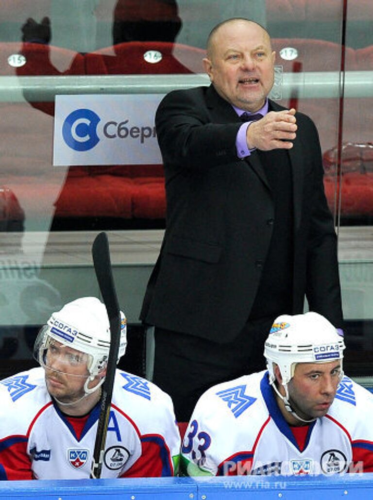 Федор Канарейкин Федор Канарейкин