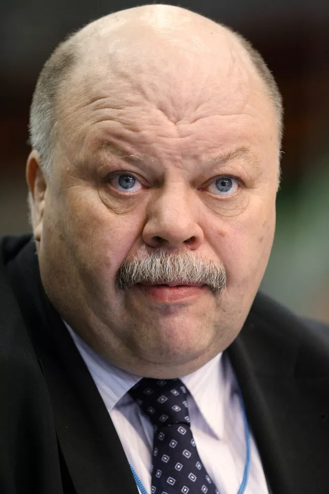 Евгений Судаков