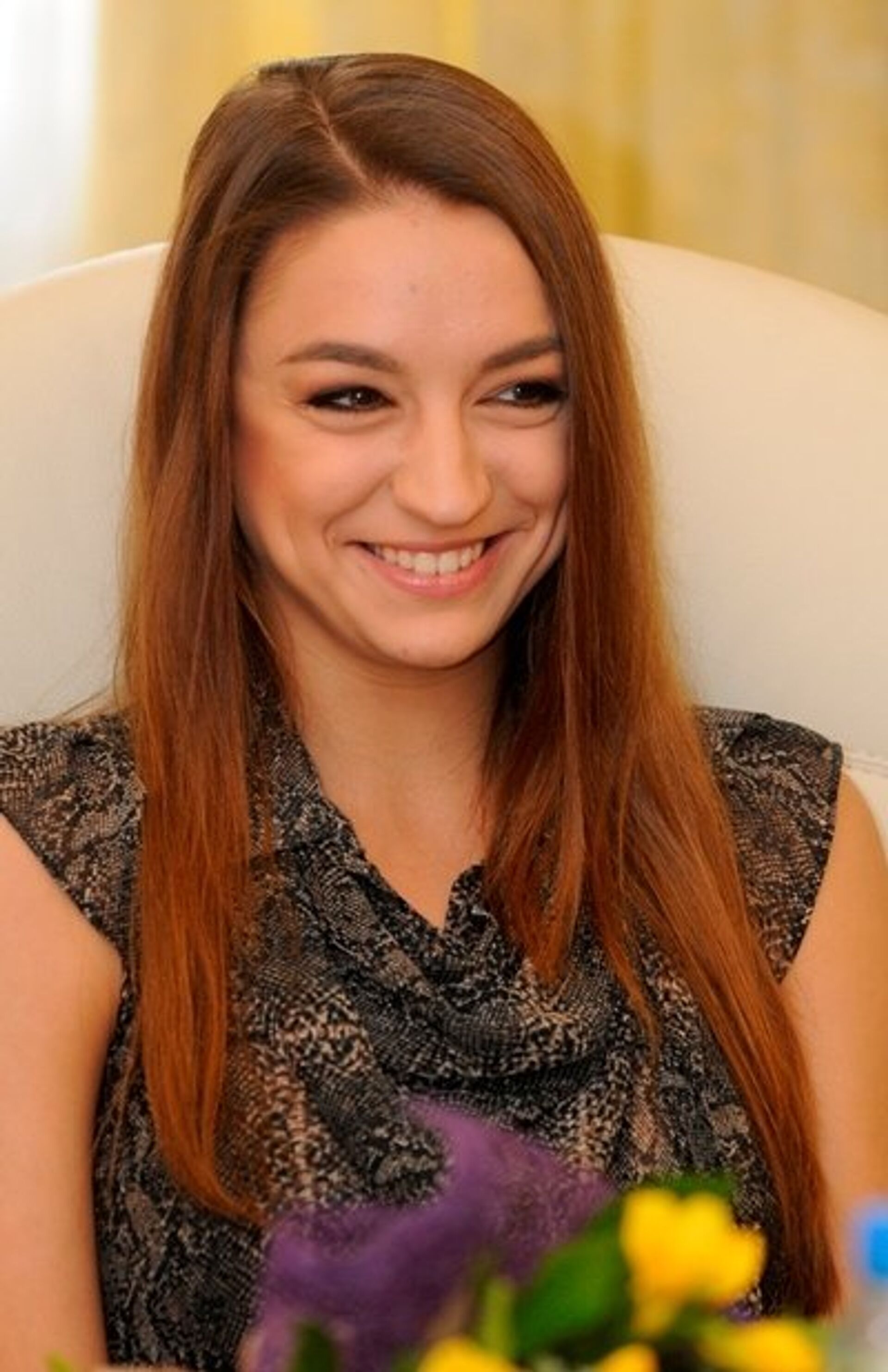 Дөрекі секс порно көру