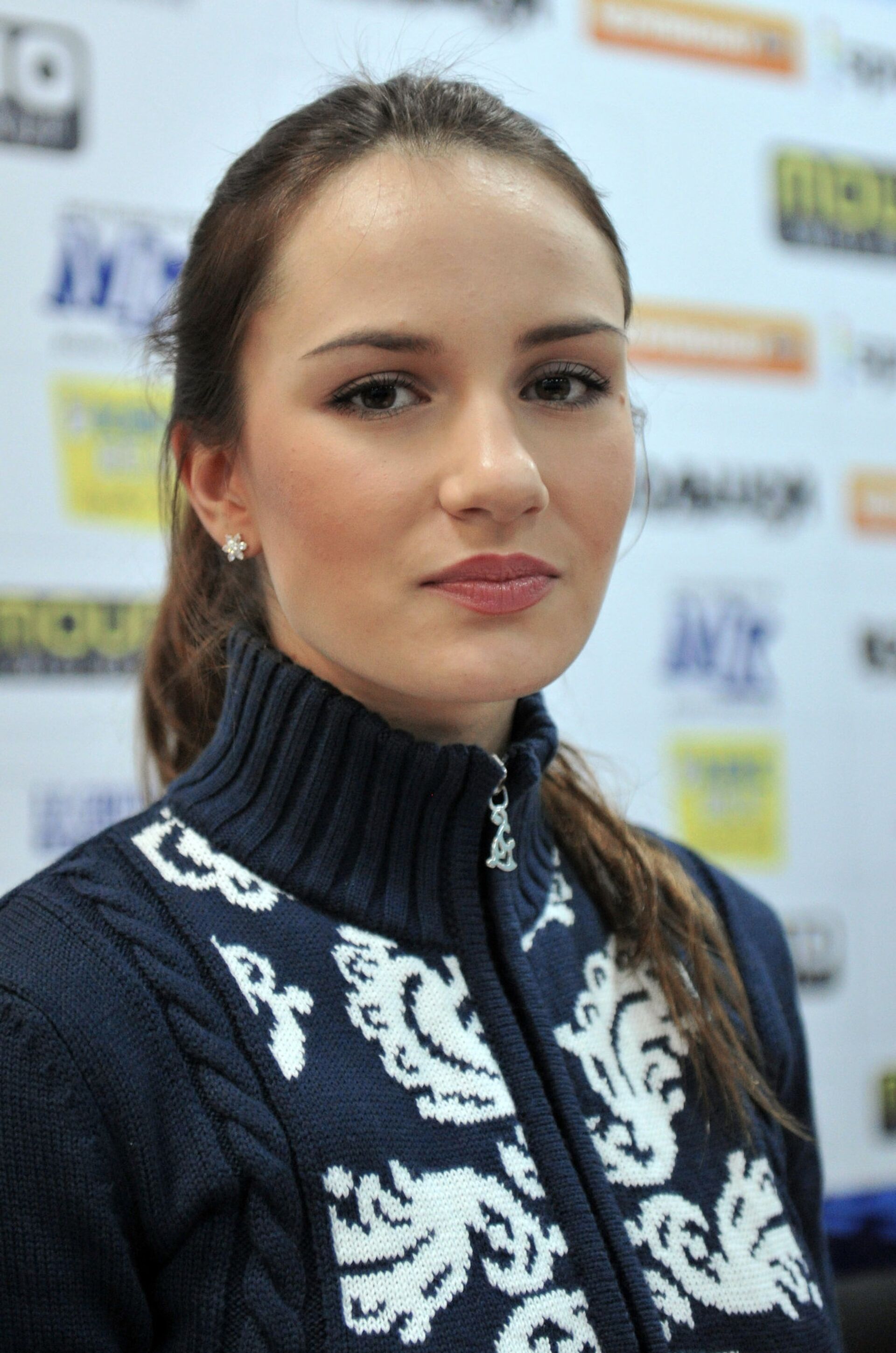 Т және жиенмен жыныстық қатынасты онлайн көру