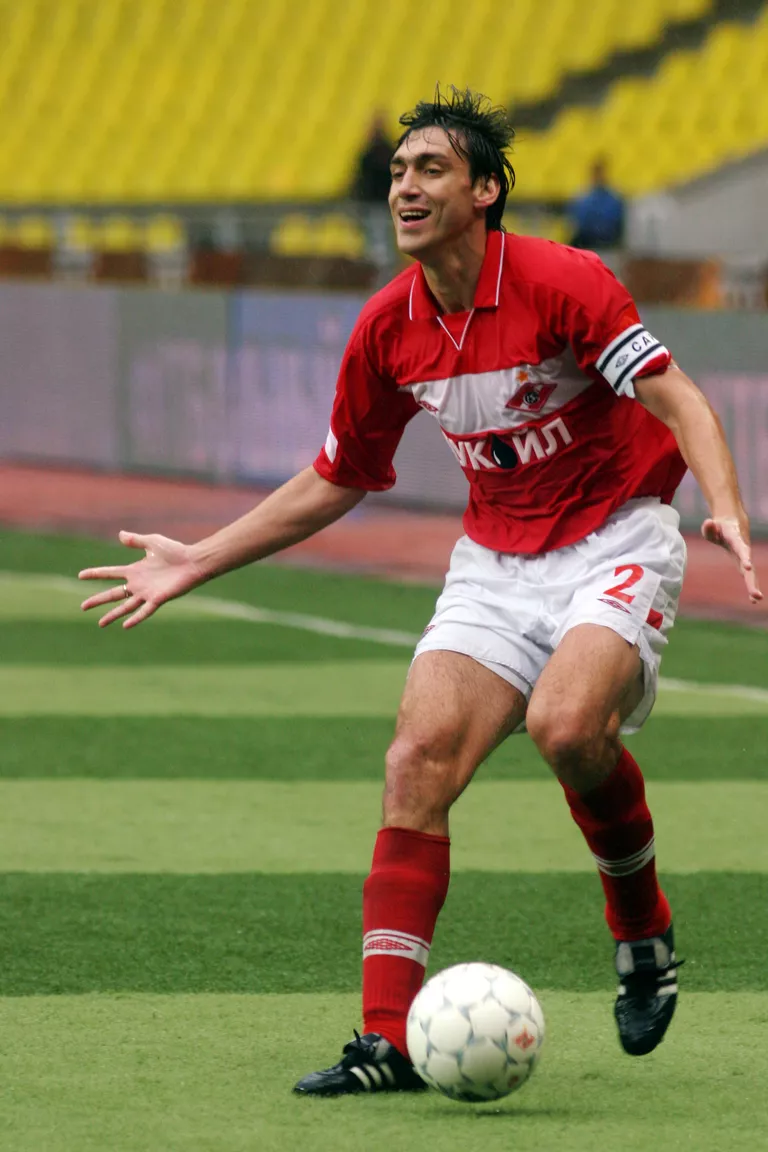 Юрий Ковтун Юрий Ковтун