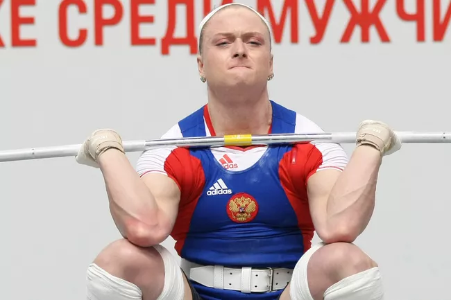 Оксана Сливенко