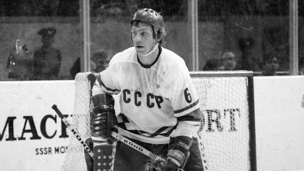 © РИА Новости / Юрий СомовПерейти в медиабанк