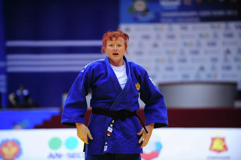 Елена Иващенко Елена Иващенко