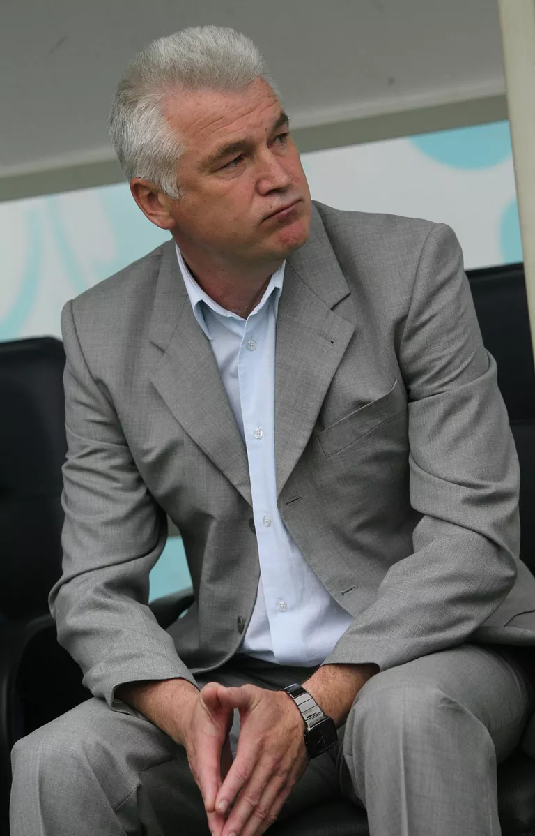 Сергей Силкин Сергей Силкин