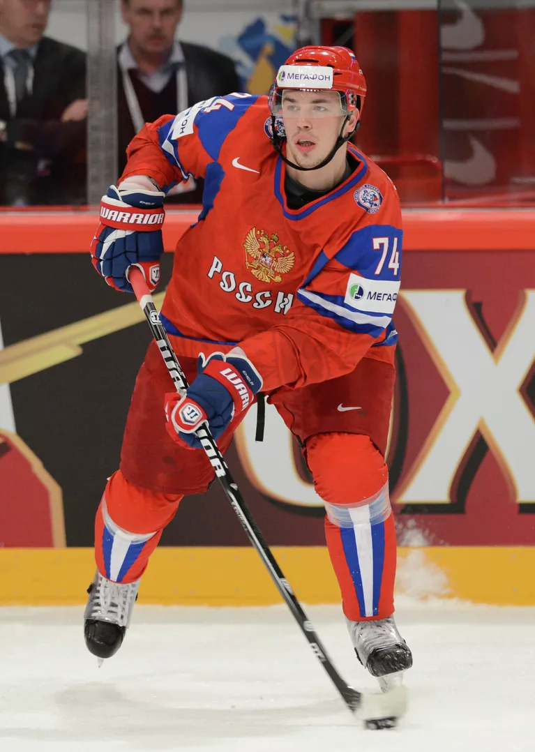 Алексей Емелин Алексей Емелин
