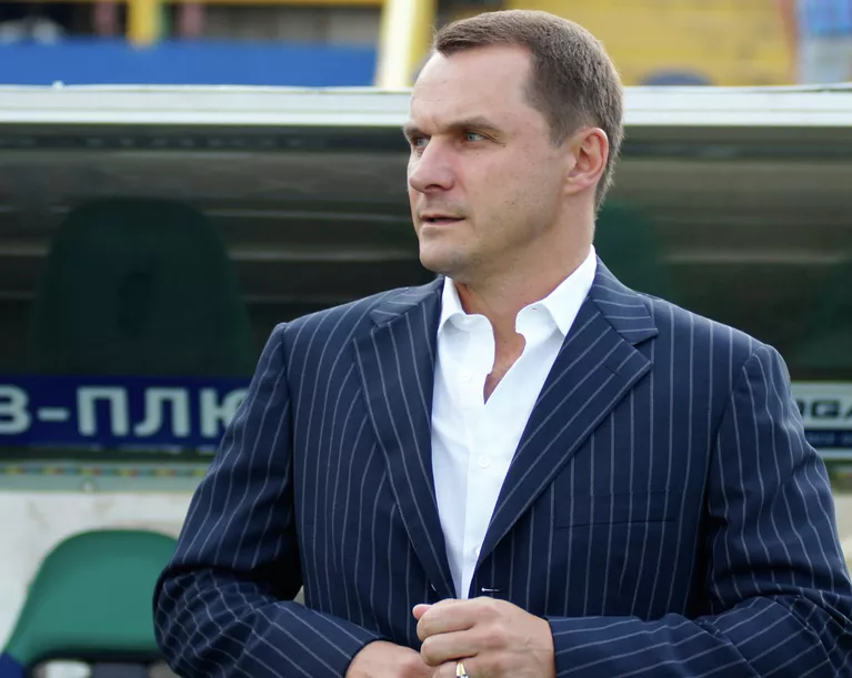 Андрей Кобелев Андрей Кобелев