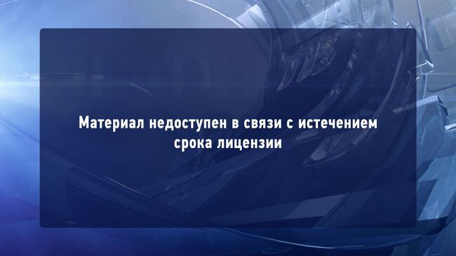 Футболисты Реала праздновали победу вместе с фанатами на площади Мадрида