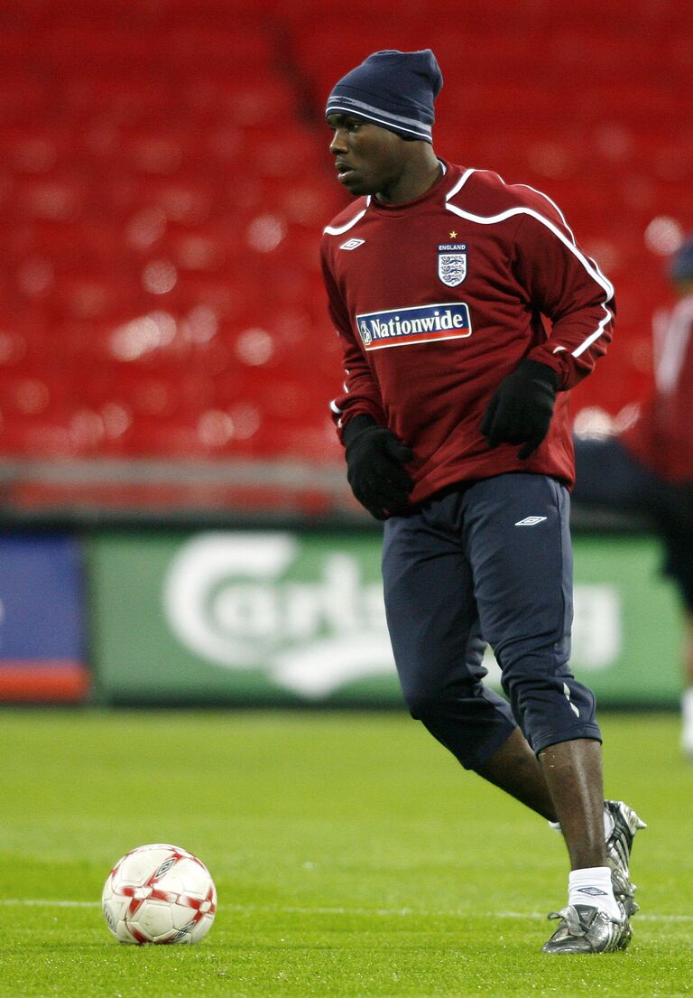 Майк Ричардс