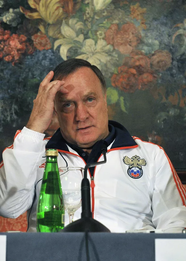 Дик Адвокат