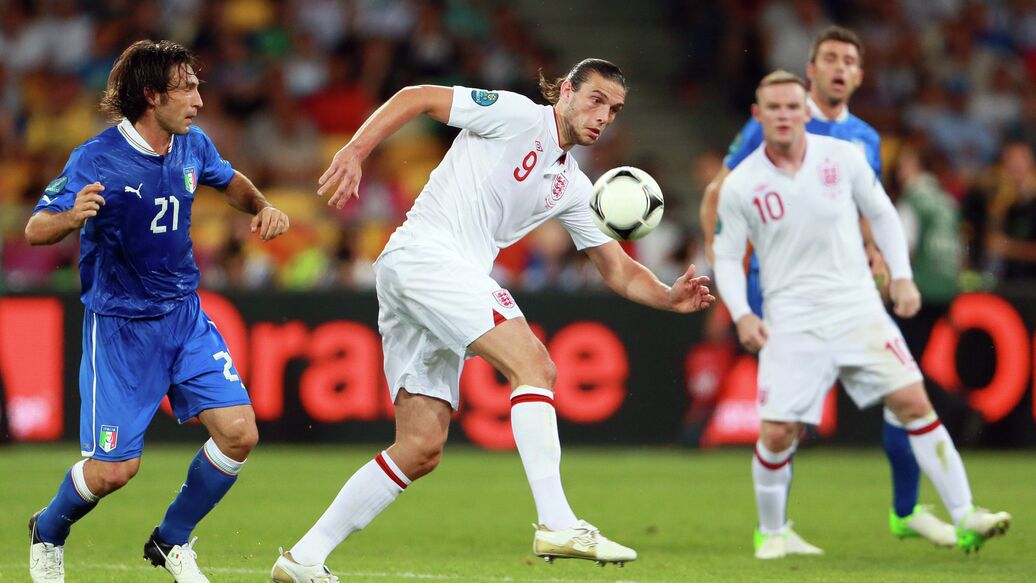 Экс-игрок "Ливерпуля" перейдет в клуб четвертой лиги Франции, пишут СМИ