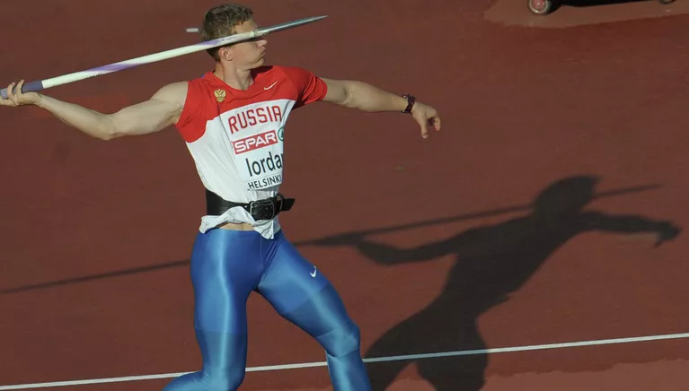 Валерий Иордан Валерий Иордан
