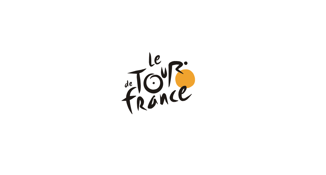 Тур де Франс (эмблема)