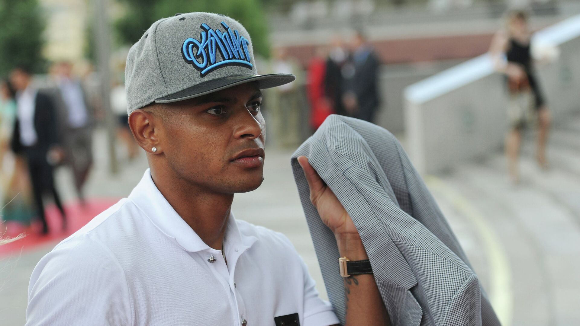 Ари - РИА Новости, 1920, 22.08.2025