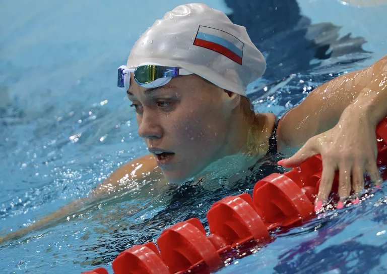 Ирина Беспалова Ирина Беспалова