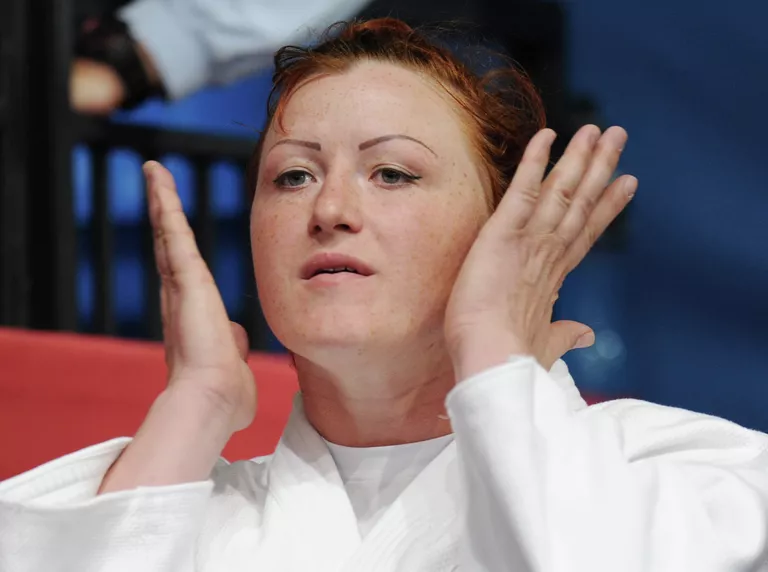 Елена Иващенко Елена Иващенко