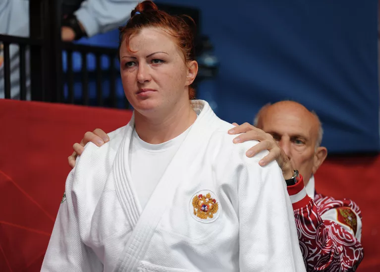 Елена Иващенко Елена Иващенко